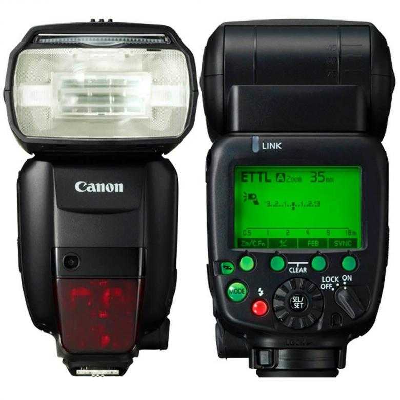 Фотовспышки и свет canon speedlite 600 ex-rt (5296b003) купить от 30990 руб в ростове-на-дону, сравнить цены, отзывы, видео обзоры и характеристики