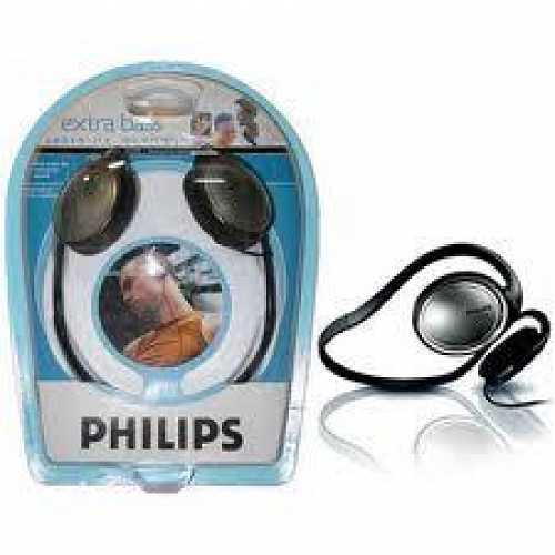 Philips shs390 - купить , скидки, цена, отзывы, обзор, характеристики - bluetooth гарнитуры и наушники