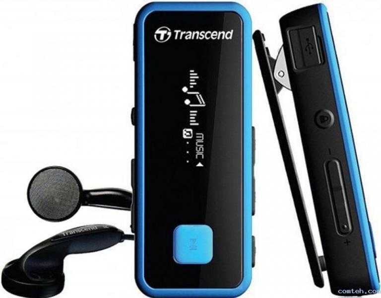 Transcend mp320 8gb купить по акционной цене , отзывы и обзоры.