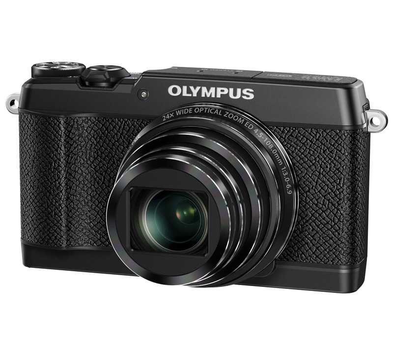 Olympus sh-50 ihs купить по акционной цене , отзывы и обзоры.