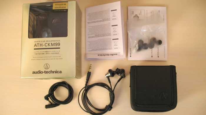 Наушник audio-technica ath-ckm99 - купить | цены | обзоры и тесты | отзывы | параметры и характеристики | инструкция