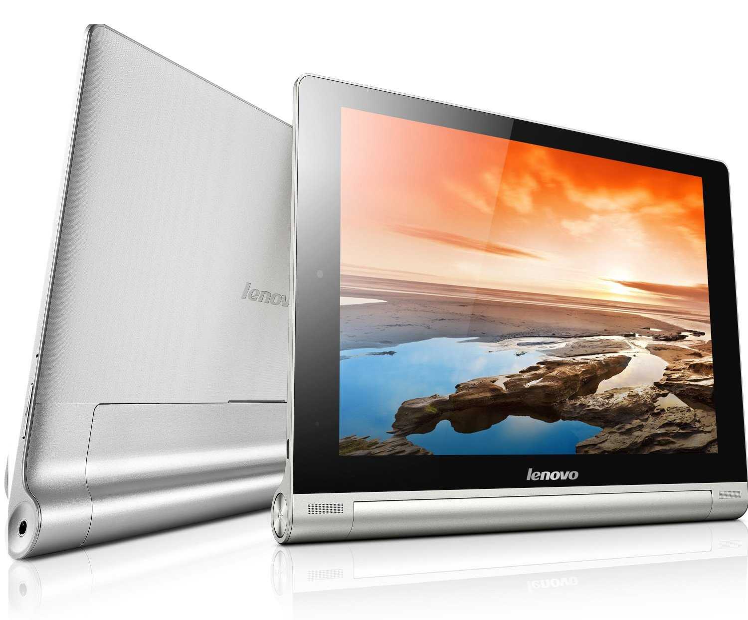 Lenovo yoga tablet 10 - купить , скидки, цена, отзывы, обзор, характеристики - планшеты