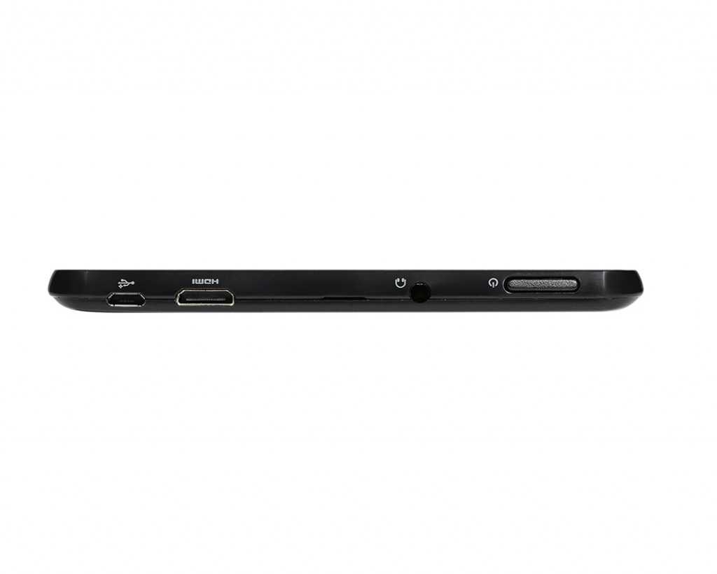 Msi primo 93 (черный) - купить , скидки, цена, отзывы, обзор, характеристики - планшеты