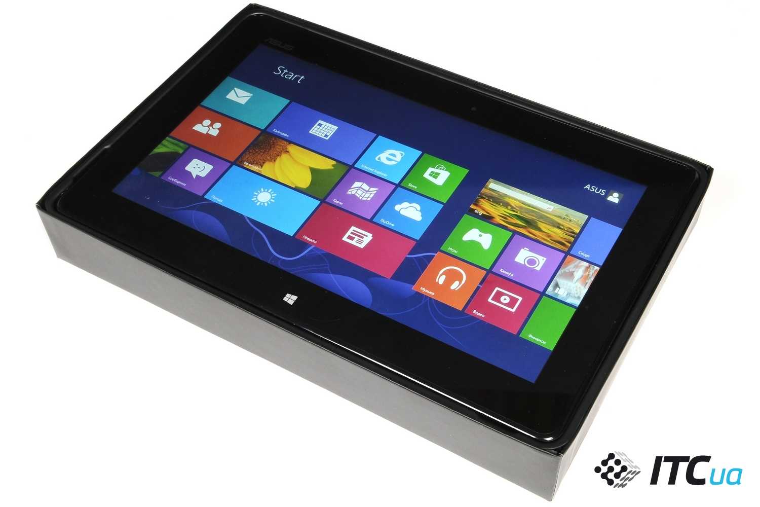 Asus vivotab smart me400c 64gb (черный) - купить , скидки, цена, отзывы, обзор, характеристики - планшеты