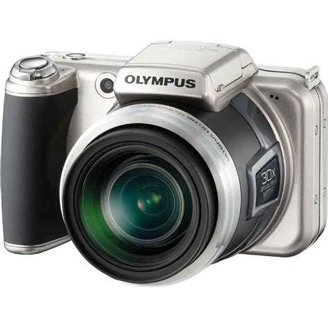 Olympus sp-800 uz - купить , скидки, цена, отзывы, обзор, характеристики - фотоаппараты цифровые