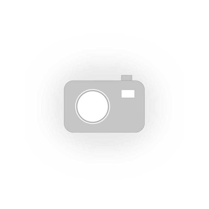 Планшет Assistant AP-102 - подробные характеристики обзоры видео фото Цены в интернет-магазинах где можно купить планшет Assistant AP-102