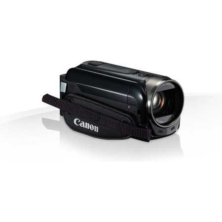 Canon legria hf r506 (черный) - купить , скидки, цена, отзывы, обзор, характеристики - видеокамеры