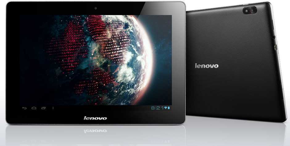 Lenovo ideatab s2110 32gb 3g