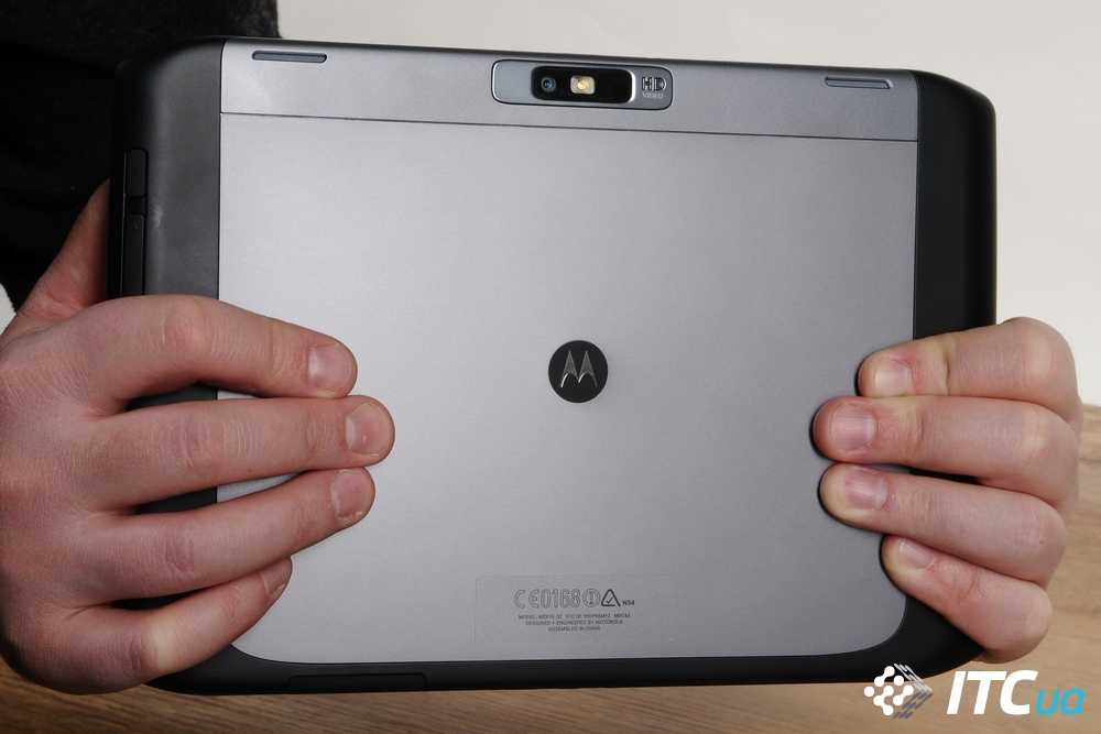 Motorola xoom 2 3g mz616 32gb - купить , скидки, цена, отзывы, обзор, характеристики - планшеты