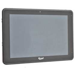 Замена стекла, сенсорной панели на планшете 3q surf ts9714b 16 гб wifi 3g серебристый — купить, цена и характеристики, отзывы