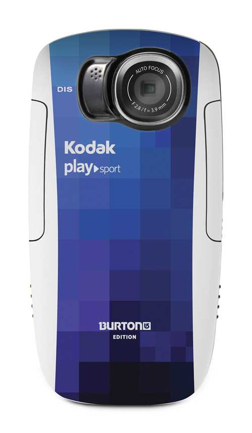 Kodak zx1 - купить , скидки, цена, отзывы, обзор, характеристики - видеокамеры