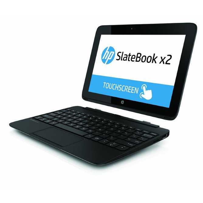 Hp slatebook x2 64gb купить по акционной цене , отзывы и обзоры.
