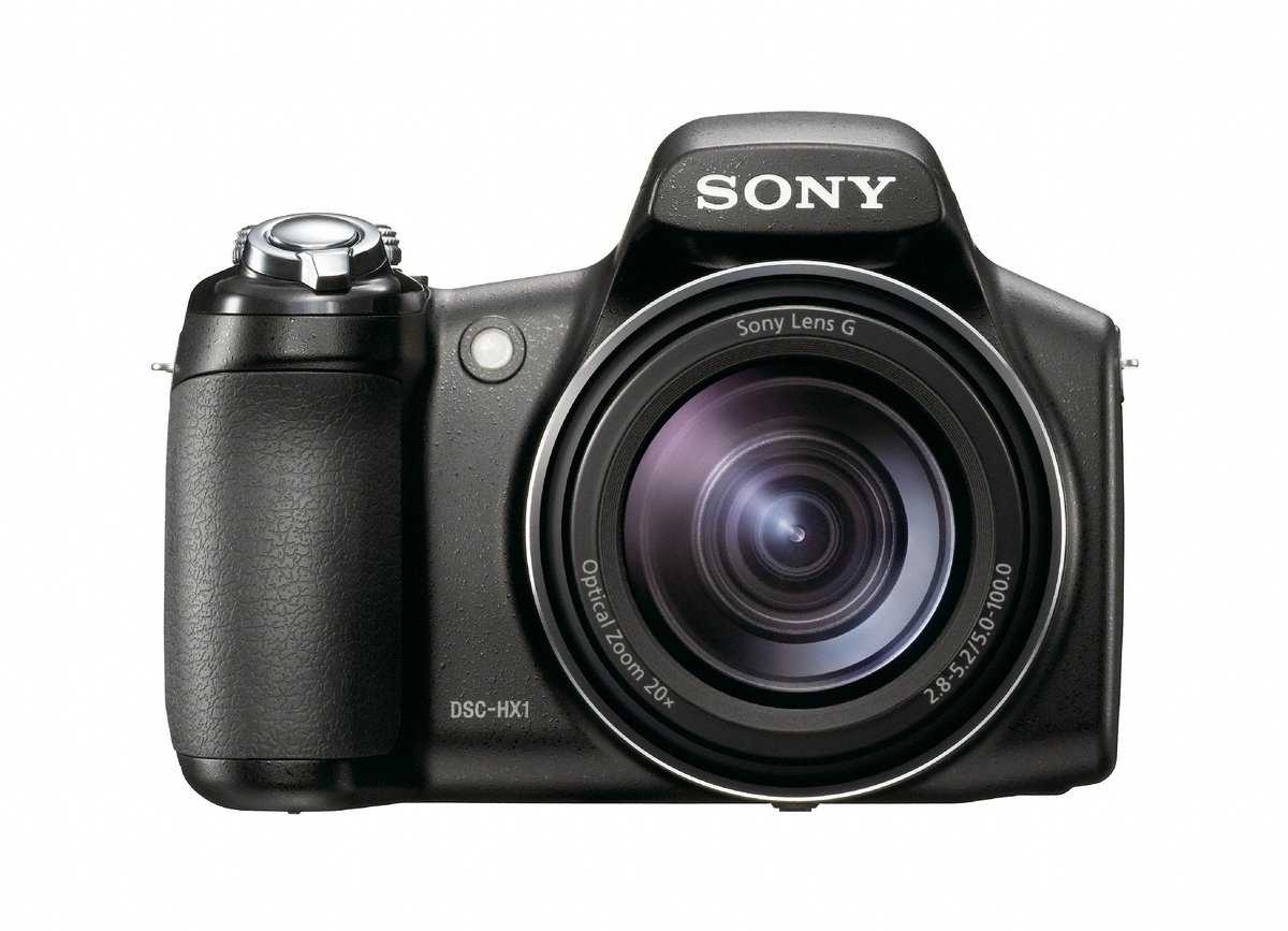 Компактный фотоаппарат sony cyber-shot dsc-hx10v - купить | цены | обзоры и тесты | отзывы | параметры и характеристики | инструкция