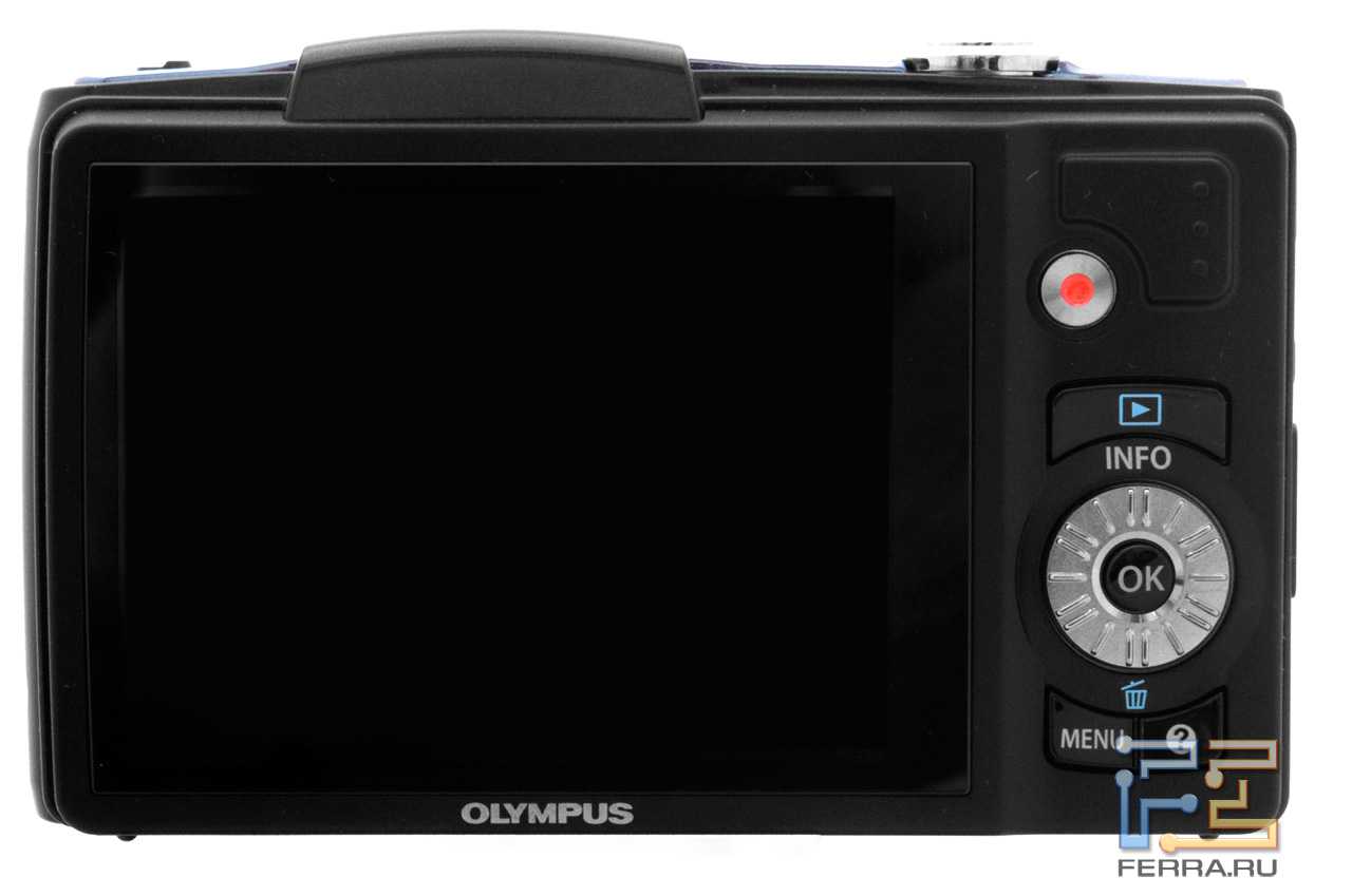 Olympus sz-20 - купить , скидки, цена, отзывы, обзор, характеристики - фотоаппараты цифровые