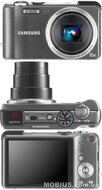 Samsung wb650 - купить  в казань, скидки, цена, отзывы, обзор, характеристики - фотоаппараты цифровые