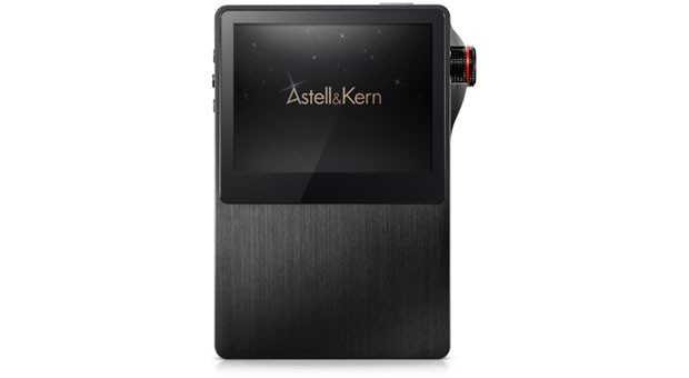 Аудиоплеер iriver astell&kern ak300 - купить | цены | обзоры и тесты | отзывы | параметры и характеристики | инструкция