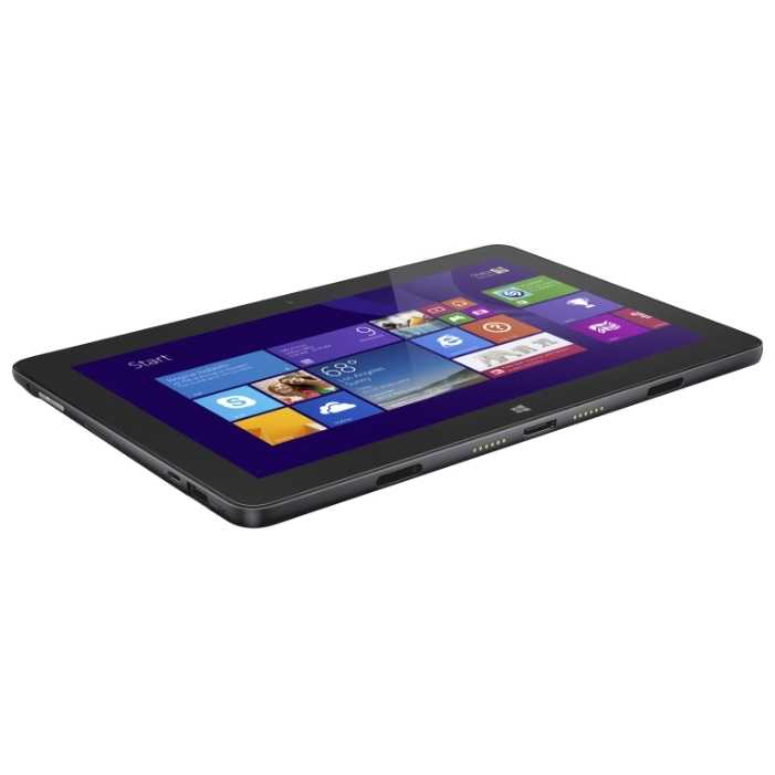 Dell venue 8 - купить , скидки, цена, отзывы, обзор, характеристики - планшеты