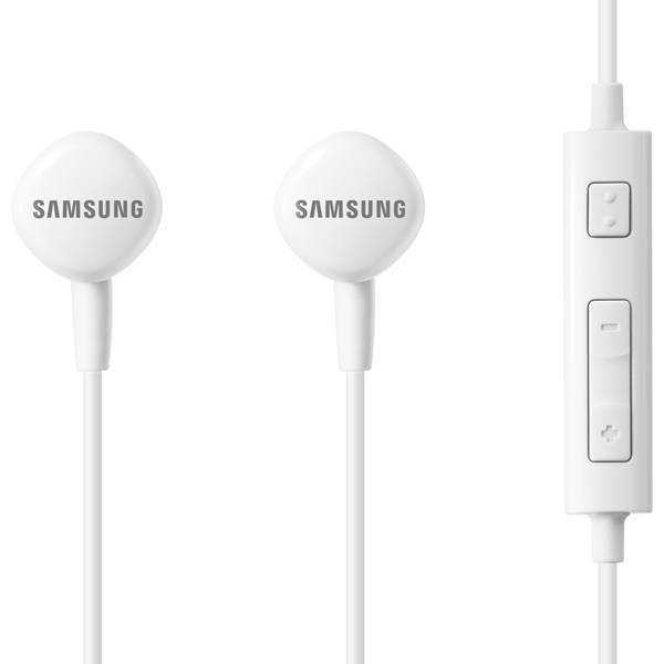 Samsung eo-hs3303wegru (белый)