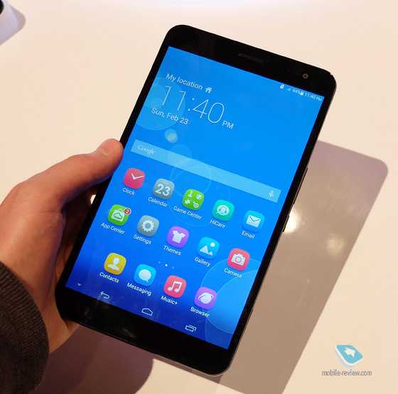 Huawei mediapad x2 7.0 lte 32gb купить по акционной цене , отзывы и обзоры.