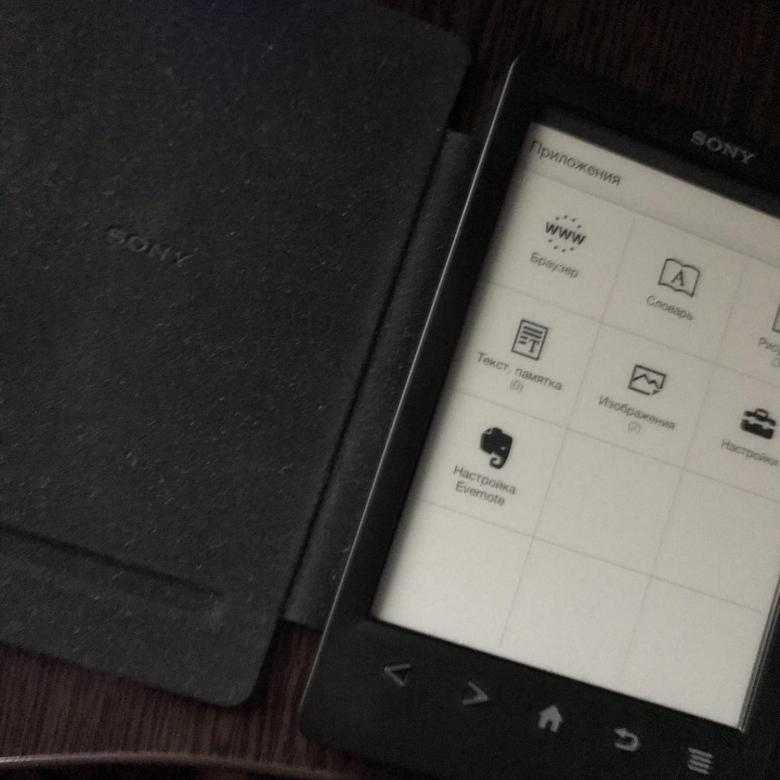 Sony prs-t3 (t3s) (красный) - купить , скидки, цена, отзывы, обзор, характеристики - электронные книги