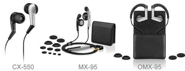 Sony mdr-nc11 купить по акционной цене , отзывы и обзоры.