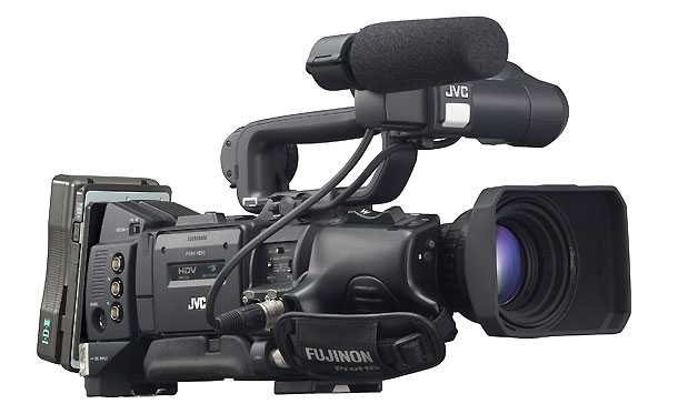 Видеокамера JVC GZ-E100 - подробные характеристики обзоры видео фото Цены в интернет-магазинах где можно купить видеокамеру JVC GZ-E100
