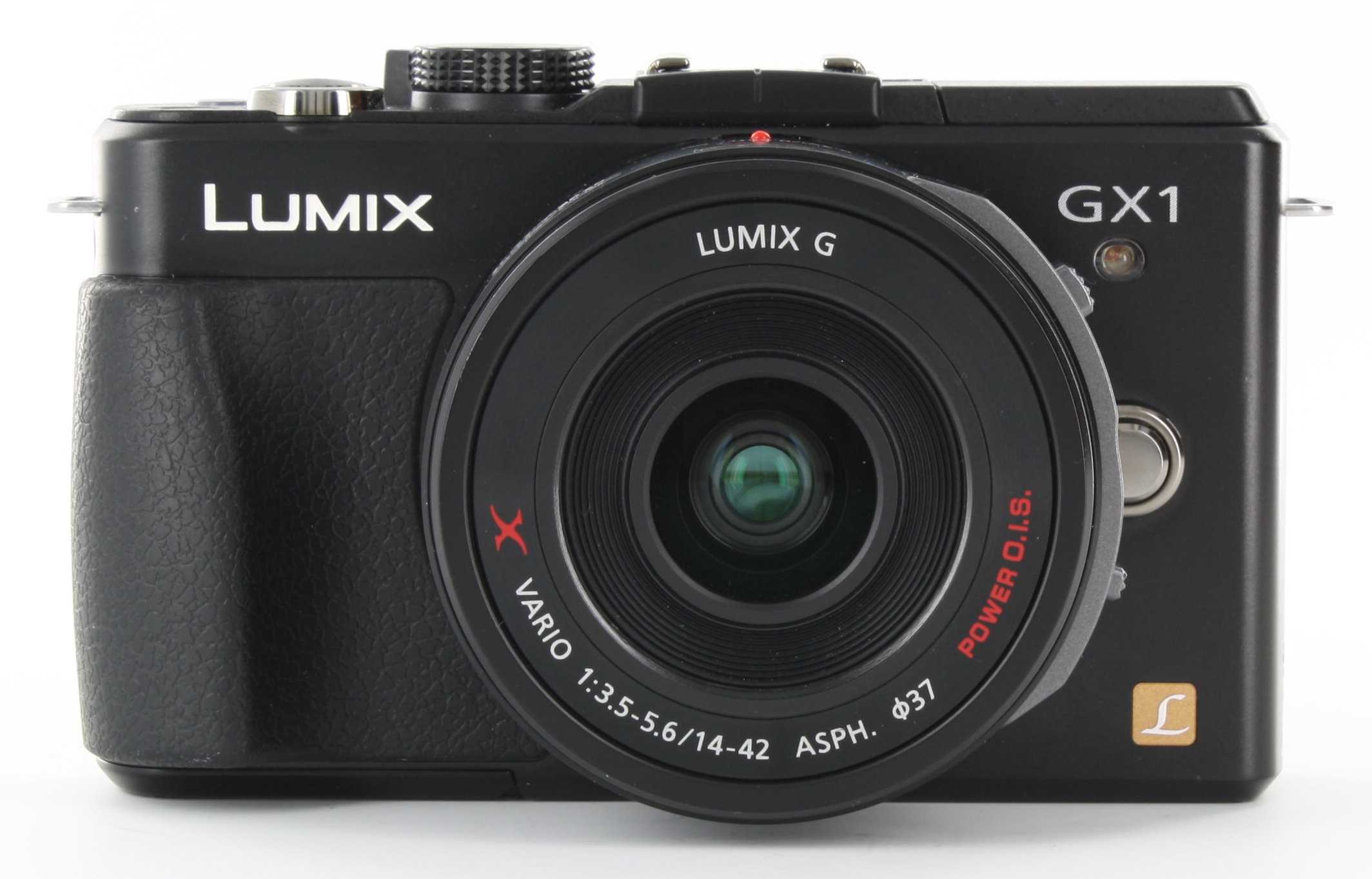 Фотоаппарат panasonic (панасоник) lumix dmc-gx80 body: купить недорого в москве, 2021.