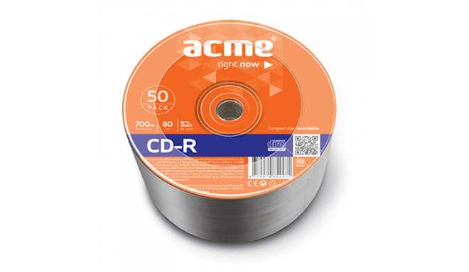 Acme cd-602 - купить  в сургут, скидки, цена, отзывы, обзор, характеристики - компьютерные гарнитуры