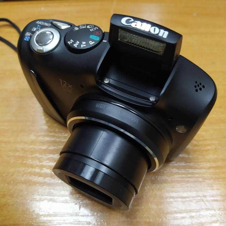 Фотоаппарат canon powershot sx150 is red — купить, цена и характеристики, отзывы