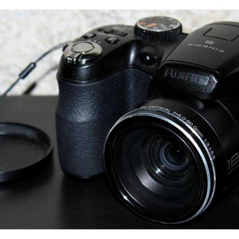Цифровой фотоаппарат Fujifilm FinePix AX500 - подробные характеристики обзоры видео фото Цены в интернет-магазинах где можно купить цифровую фотоаппарат Fujifilm FinePix AX500