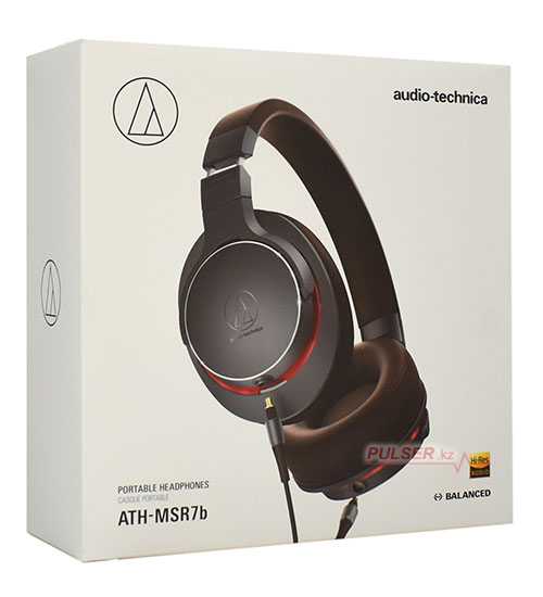 Audio-technica ath-esw11 ltd купить - одинцово по акционной цене , отзывы и обзоры.