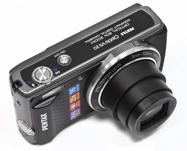 Фотоаппарат пентакс optio t10 в спб: купить недорого, распродажа, акции, 2021