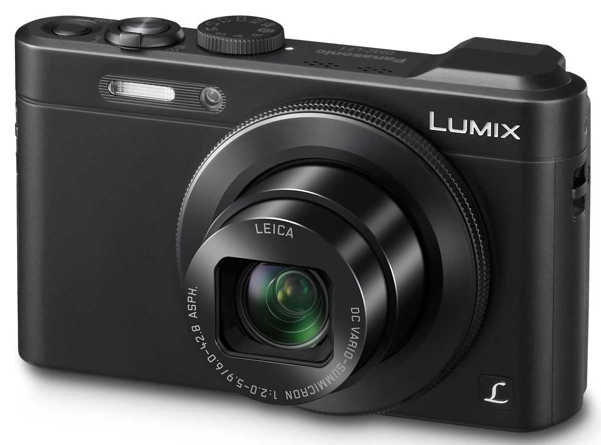 Фотоаппарат panasonic (панасоник) lumix dmc-sz10: купить недорого в москве, 2021.