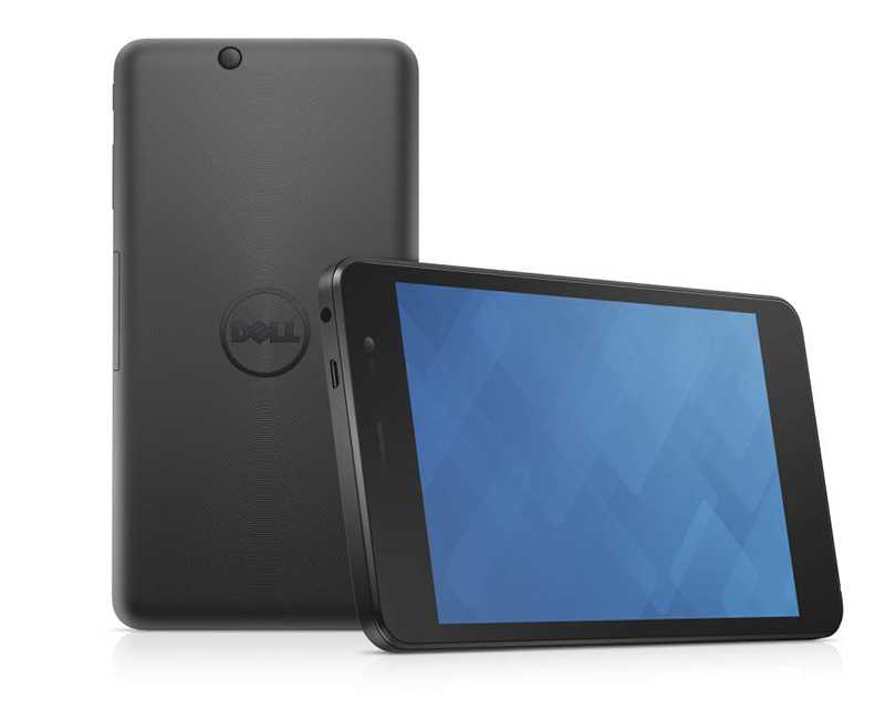 Dell venue 11 pro 64gb (черный) - купить , скидки, цена, отзывы, обзор, характеристики - планшеты