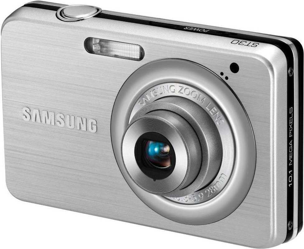 Samsung st30 купить по акционной цене , отзывы и обзоры.