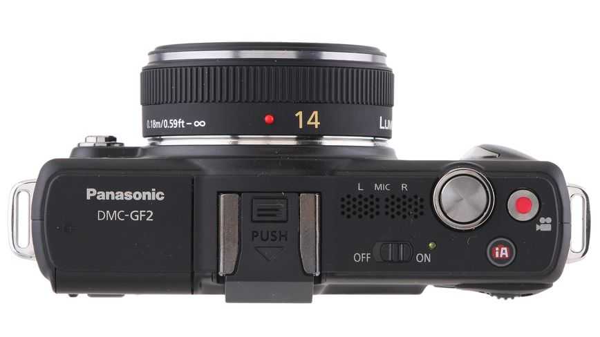 Фотоаппарат панасоник lumix dmc-gf7 kit купить недорого в москве, цена 2021, отзывы г. москва