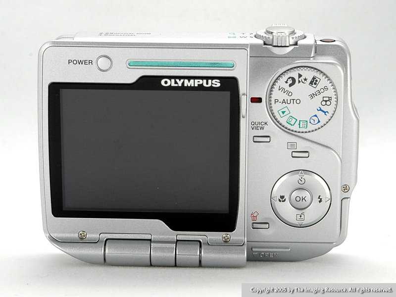 Цифровой фотоаппарат Olympus SZ-10 - подробные характеристики обзоры видео фото Цены в интернет-магазинах где можно купить цифровую фотоаппарат Olympus SZ-10