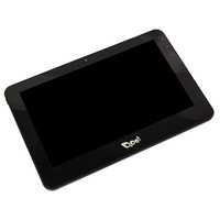 3q qoo surf tablet pc az1006a 2gb ram 32gb ssd 3g (черный) - купить , скидки, цена, отзывы, обзор, характеристики - планшеты