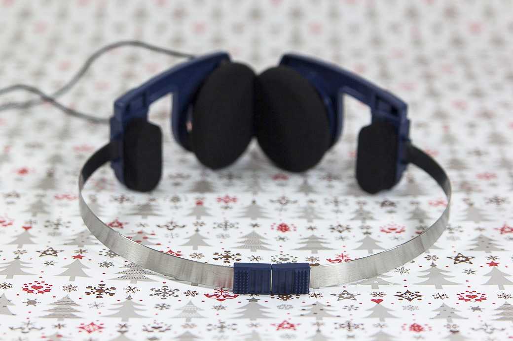 Наушники koss on-ear headphones kph30ik grey — купить, цена и характеристики, отзывы