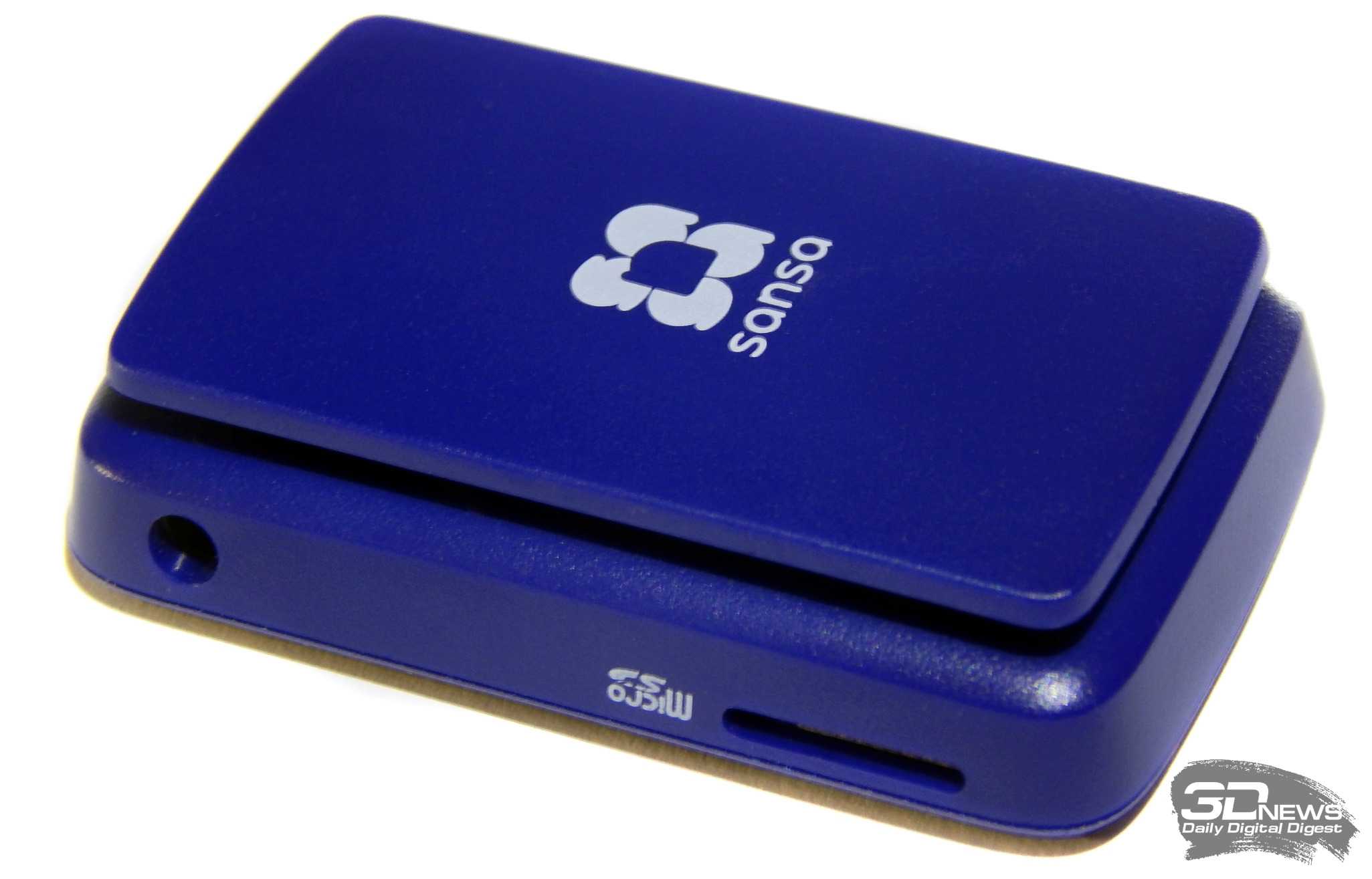 Sandisk sansa clip zip 4gb - купить , скидки, цена, отзывы, обзор, характеристики - mp3 плееры