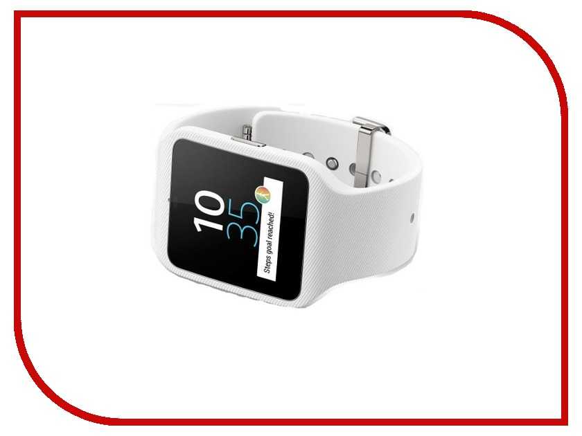 Умные часы sony smartwatch 3 swr50 - купить | цены | обзоры и тесты | отзывы | параметры и характеристики | инструкция