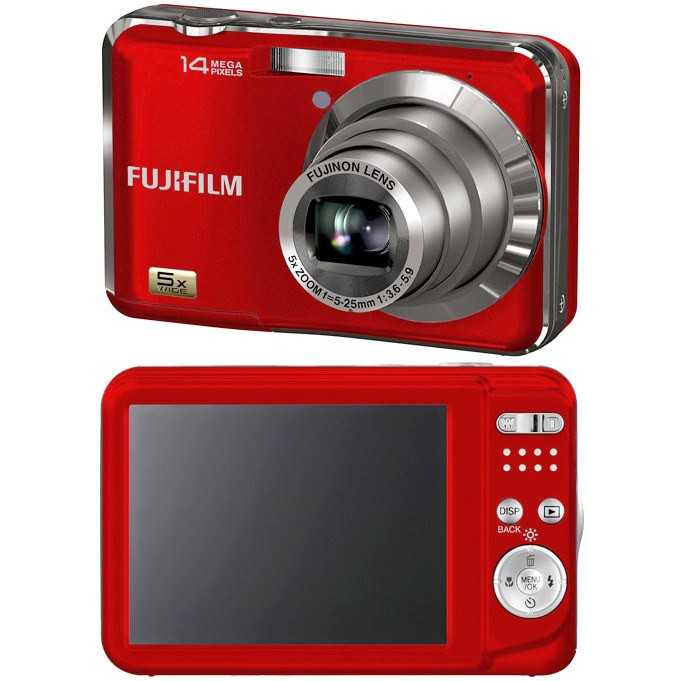 Fujifilm finepix t350 купить по акционной цене , отзывы и обзоры.