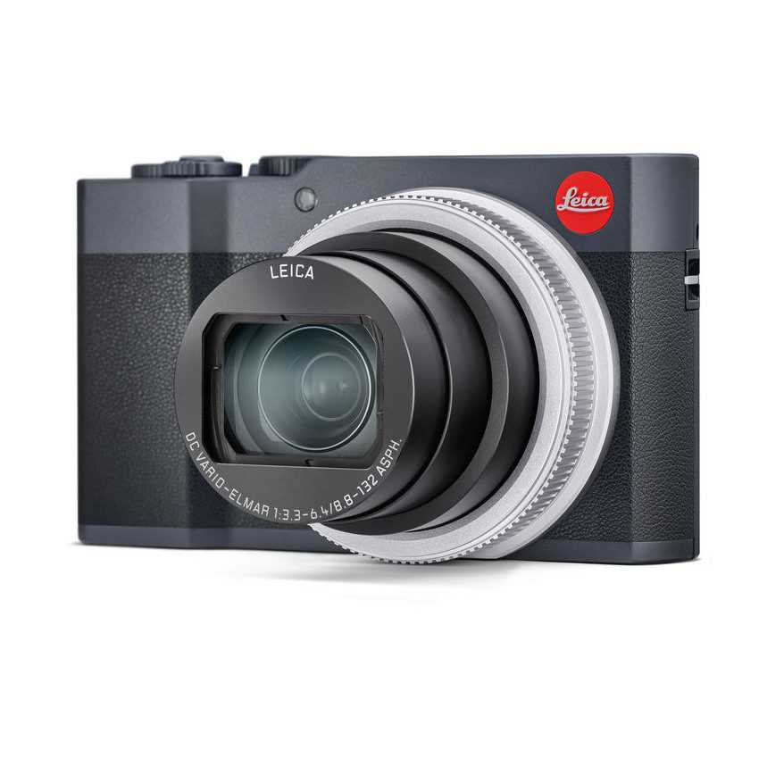 Компактный фотоаппарат leica v-lux 3 - купить | цены | обзоры и тесты | отзывы | параметры и характеристики | инструкция