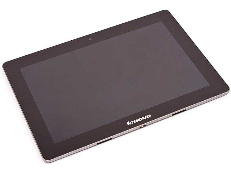 Планшет Lenovo IdeaTab S2110 - подробные характеристики обзоры видео фото Цены в интернет-магазинах где можно купить планшет Lenovo IdeaTab S2110