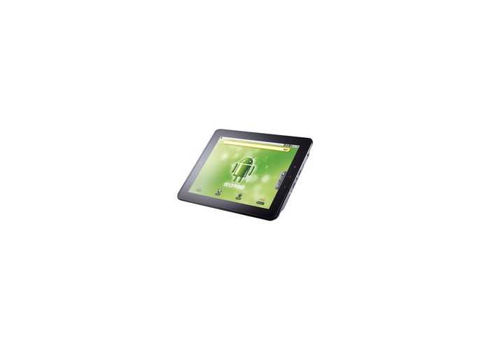 Планшет 3q surf tablet pc az1007a 2gb ram 32gb ssd - купить | цены | обзоры и тесты | отзывы | параметры и характеристики | инструкция