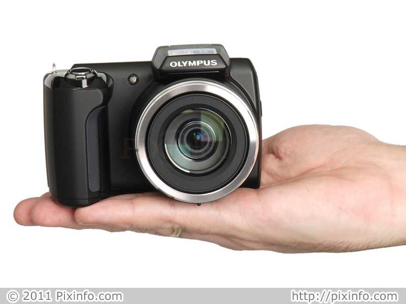 Отзывы olympus sp-610uz | фотоаппараты olympus | подробные характеристики, видео обзоры, отзывы покупателей