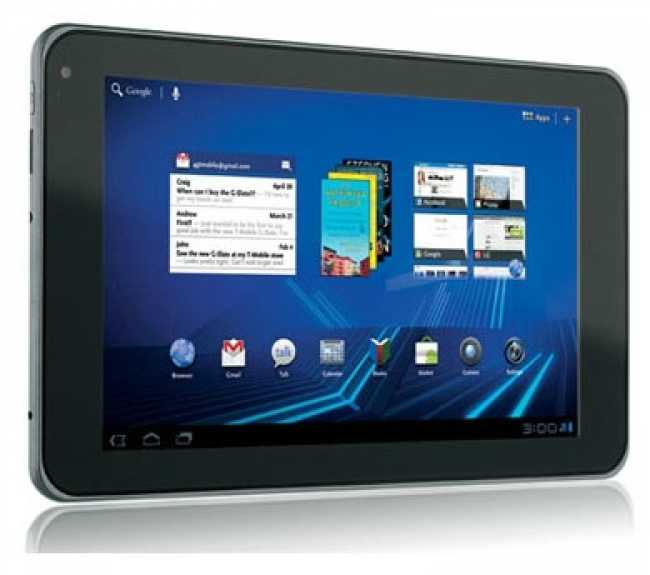 Lg g pad 10.1 v700 - купить , скидки, цена, отзывы, обзор, характеристики - планшеты