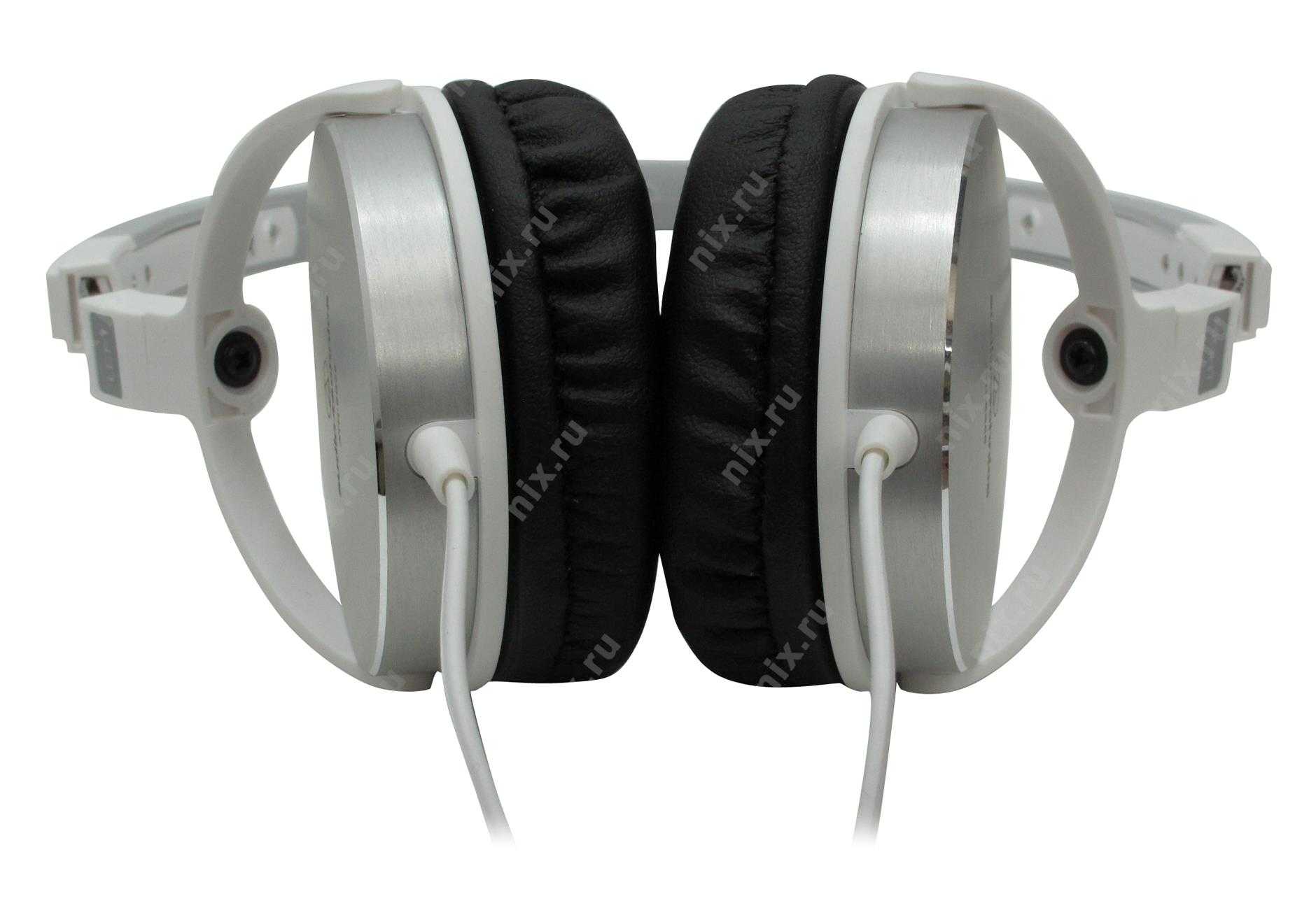 Наушники audio-technica ath-es55 — купить, цена и характеристики, отзывы