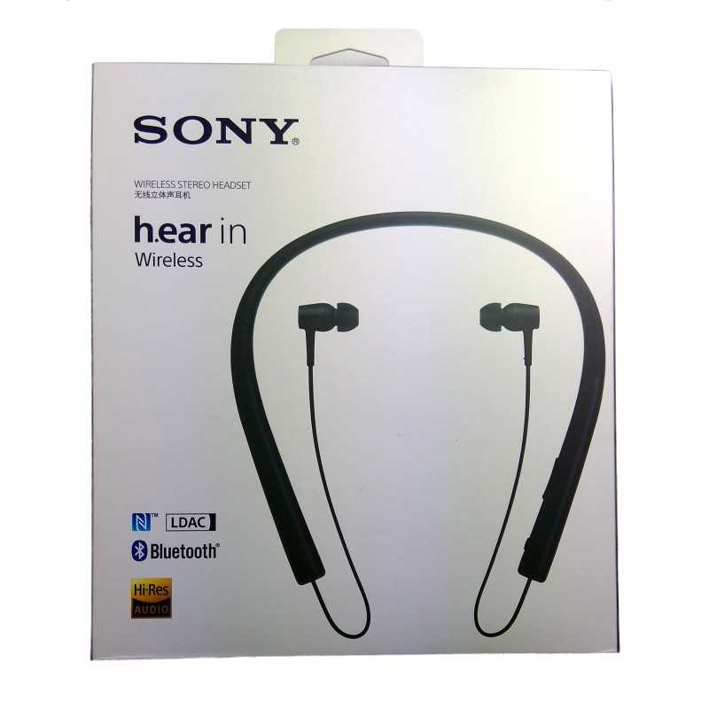 Sony mdr-ex750ap купить по акционной цене , отзывы и обзоры.