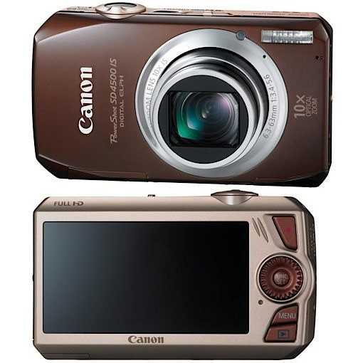 Canon digital ixus 150